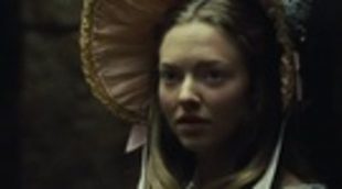 Tráiler español 'Los Miserables'