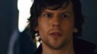 Tráiler 'Now You See Me'