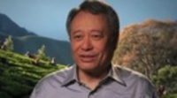 Featurette Ang Lee 'La vida de Pi'