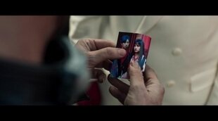 Tráiler español 'Prisioneros de Ghostland