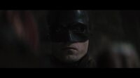 Tráiler español 'The Batman' #3