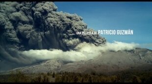 Tráiler 'La cordillera de los sueños'