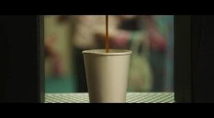 Tráiler español 'Camera Café, la película'