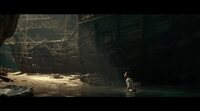 Tráiler final español 'Uncharted'