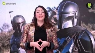 Tatooine Directo | 'El libro de Boba Fett' recurre a potentes regresos para subir su nivel