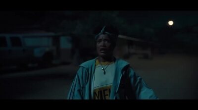 Tráiler Super Bowl 'Nope', de Jordan Peele