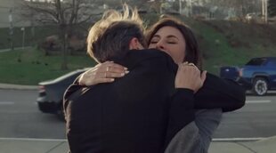 Spot Super Bowl 2022 Chevrolet: Reunión de 'Los Soprano'