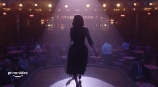 Tráiler 'La maravillosa Sra. Maisel' Temporada 4