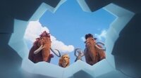 Tráiler español 'Ice Age: Las aventuras de Buck'