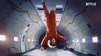 Tráiler VOSE 'Apolo 10½: Una infancia espacial'