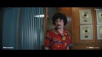 Tráiler VOSE 'Weird: The Al Yankovic Story'