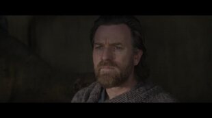 Tráiler español 'Obi-Wan Kenobi'