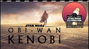 Tatooine Directo I 'Obi-Wan Kenobi' es un 10 absoluto