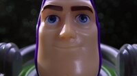 Spot Juguetes Mattel 'Lightyear'