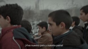 Tráiler VOSE 'Mi mejor amigo'