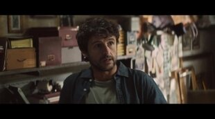 Tráiler 'Un novio para mi mujer' (2022)