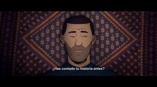 Tráiler latino 'Flee: Huyendo de casa'