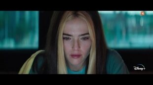 Tráiler español 'Not Okay'