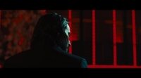 Teaser 'John Wick 4'