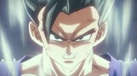 Tráiler final VOSE 'Dragon Ball Super: Superhero'