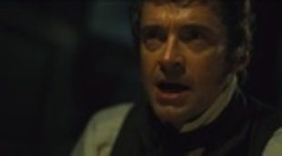 Clip "Who Am I" 'Los Miserables'