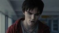 Tráiler 'Warm Bodies' #2