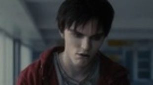 Tráiler 'Warm Bodies' #2