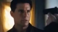 Tráiler internacional 'Jack Reacher'