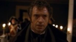 TV Spot "Tomorrow" 'Los Miserables'