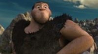 Tráiler español 'Los Croods' #2