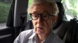 Tráiler 'Woody Allen: El documental'