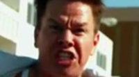 Tráiler 'Pain and Gain'