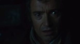 Featurette "Suddenly" 'Los Miserables'