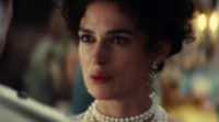 Tráiler español 'Anna Karenina'