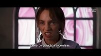 Tráiler latino 'Revancha ya'