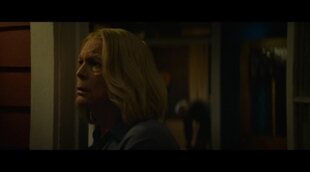 Tráiler español #2 'Halloween: El final'