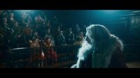 Tráiler 'Reyes contra Santa'