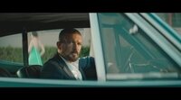 Tráiler español 'El Protector'