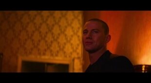 Tráiler 'Magic Mike's Last Dance'