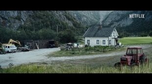 Tráiler VOSE 'Trol'