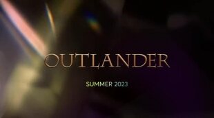 Teaser tráiler 'Outlander' T7