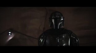 Tráiler español temporada 3 'The Mandalorian'