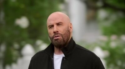 Spot Super Bowl 2023 T-Mobile: John Travolta homenajea a 'Grease'