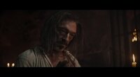 Tráiler español 'Los tres mosqueteros: D'Artagnan'