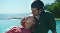 Anuncio fecha de estreno 'A través del mar'