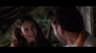 Tráiler '¿Y qué tendrá que ver el amor?'