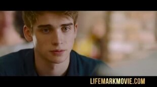 Tráiler 'Lifemark'