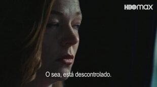 Tráiler final VOSE Temporada 4 'Succession'