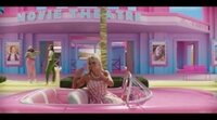 Teaser tráiler 'Barbie' #2