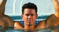 TV Spot 'Pain and Gain'